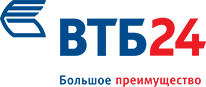vtb.png
