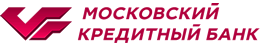 mkb_logo_clean.gif