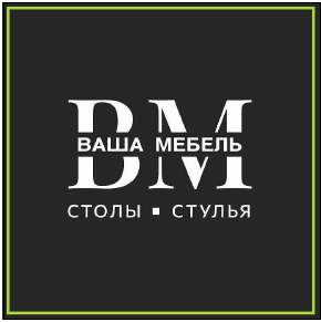 image001.png image001.png