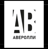 image003.png image003.png