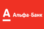 alfa.png