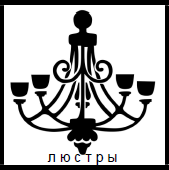 image004.png image004.png